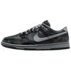 New Dunk Low Berlin FZ3053-001