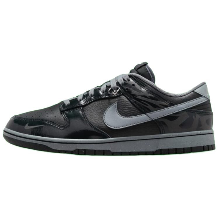 

Новые Nike Dunk Low Berlin FZ3053-001 44