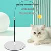 Hanhuan Leyuan Interactive Cat Toys Collection