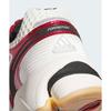 adidas Adistar Control 5 Classic Sports Running Shoes Unisex Shoes Han-Jade-White KJ2725