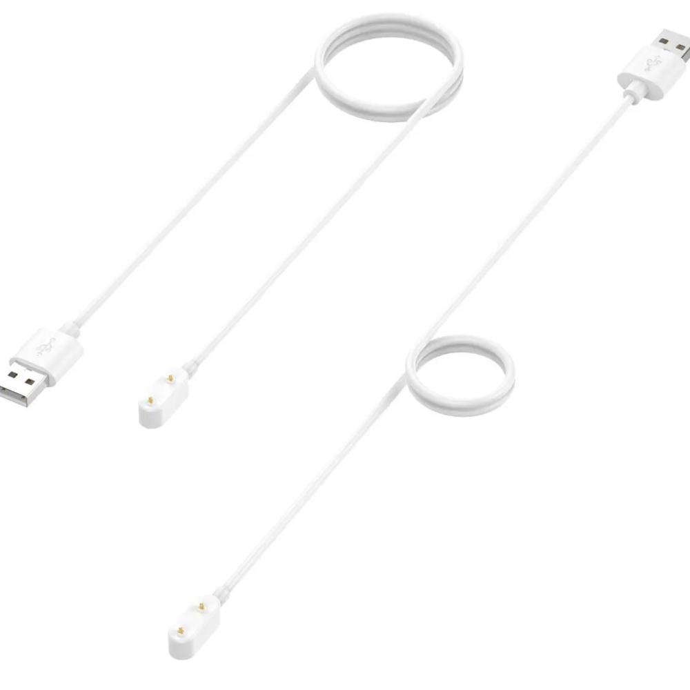 100cm USB Type-C Charging For Huawei Watch Fit 3 Dock Charger Adapter Cable Power Charge Huawei Fit3 Wire Galaxy Fit3 Accessory