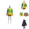 Xs-3xl Draculaura Mavis Jonathan Vampire Costume Set Hotel Transylvania Xmas