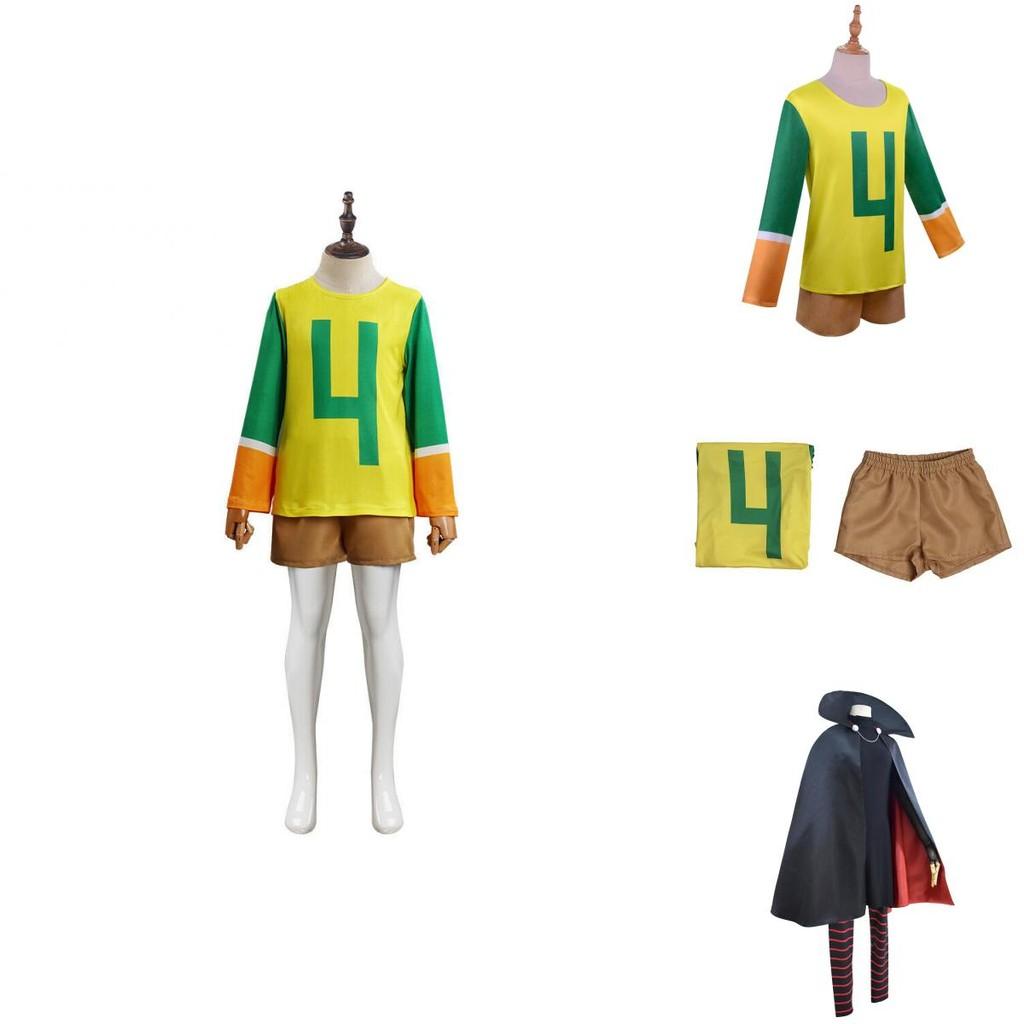 Xs-3xl Draculaura Mavis Jonathan Vampire Costume Set Hotel Transylvania Xmas