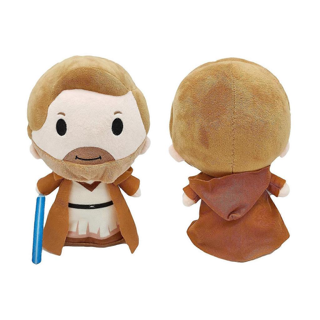 Peluche Personaggio dei Cartoni Animati Bambola di Peluche Carino Peluche Imbottito