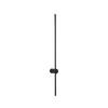 Kinkiet LED 9W VINTO WL-73526-80-4K-BL Italux