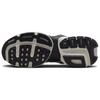 Nike V2K Run Obsidian Wolf Grey - HJ4497-400