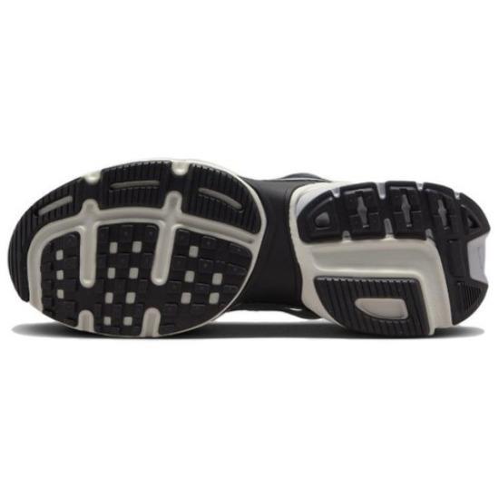 Nike V2K Run Obsidian Wolf Grey - HJ4497-400