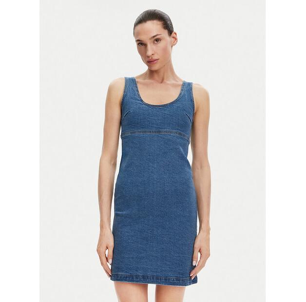 Платье Silvian Heach GPP25298VE EU 42