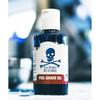 Blue Beard S Revenge Free Shave Oil 100ml Anti Acne Shaving Oil