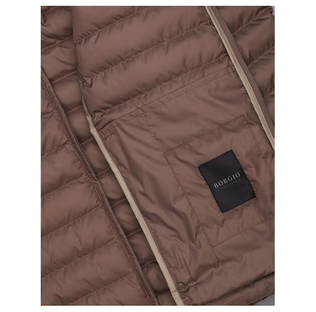 Borgio Malegno Transitional Jacket