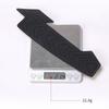 New Cycling Bicycle Bike Frame Chain Stay Protector Guard Gel Pad Cover Wrap
