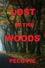 Libro Lost In the Woods