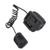 Battery Adapter Fit for BL1840 Power Tool and Battery Extension Elastic Cord for Outdoor Work