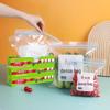 Food Sealing Storage Bags