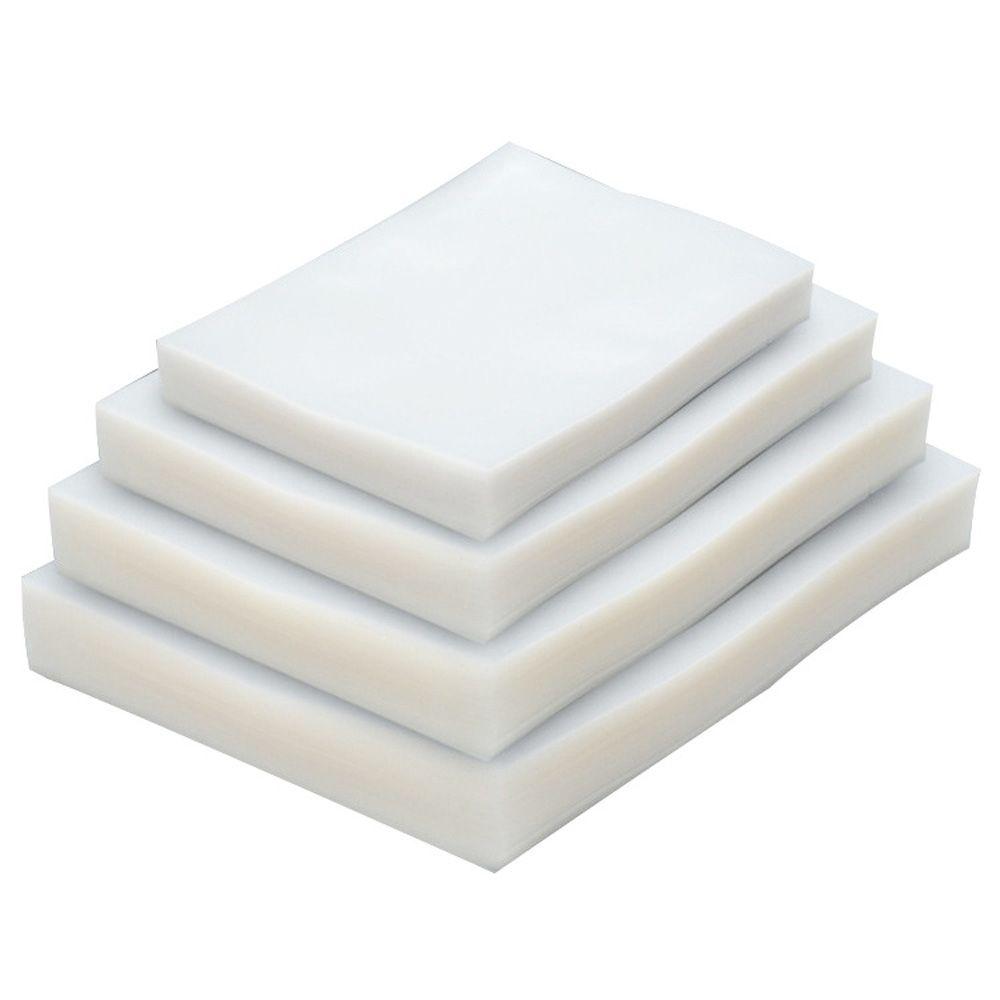 Kitchen Accessories Keep Fresh Saving Packaging Bags Vacuum Sealer Bag Storage Bag Food Saver