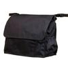 Borsa per Box Cavalli Impermeabile Leggera Organizer per Stoccaggio Busta da Appendere alla Porta per Attrezzatura e Accessori per Scuderia Box Stalla Rimorchio