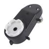 RS390 Electric Motor Gearbox 6V 12V 12000‑20000RPM for Kids Car Toy