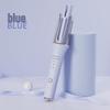 Automatic Fluffy Curling Iron for Big Curls & Waves - Salon-Quality, Tangle-Free Styling