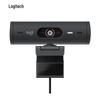 Logitech BRIO 505 Full HD Webcam