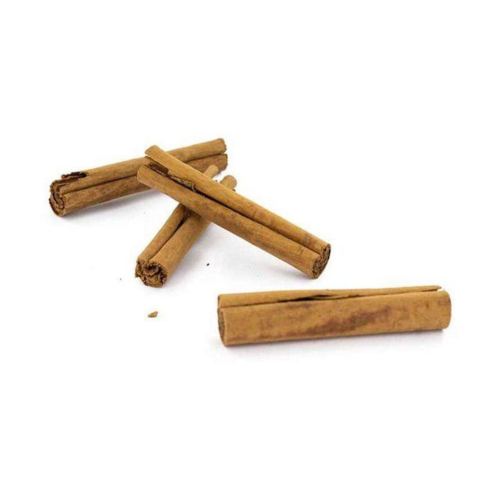 Cannelle entière de Madagascar bio 36 g