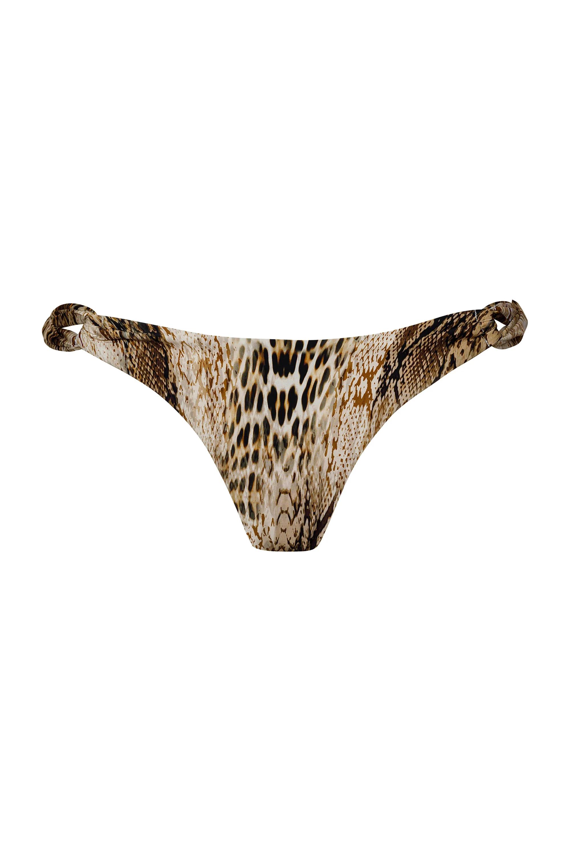 

Плавки сліп Marc & Andre (82918) 5(XL) різнокольорові кольору