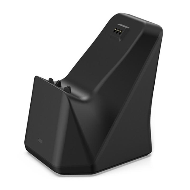 Schnellladestation für One/ Series Wireless Controller Lade Dock