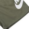Nike Men's Woven Casual Sports Shorts