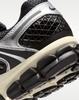 IM3486-003 Nike Zoom Vomero 5 BlackCoconut Milk (Men's)