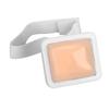 Salute e cura del corpo – Kit pronto soccorso