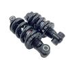Aluminum Front Shock Absorber for Kukirin G2 Max Electric Scooter