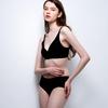Horaho Mellow No-Line No-Wire Bralette (3COLORS)