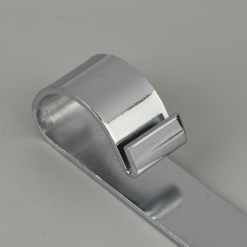 Bracelet Aluminum Blanks For Metal Stamping And Engraving For Diy Jewelry Making Customizing Bangle