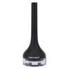 Tony Moly  01 Brightening Eye Liner 9g