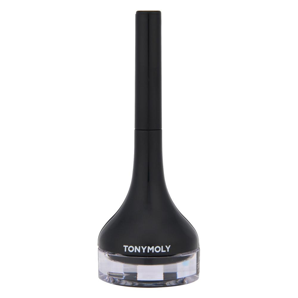 Tony Moly  01 Brightening Eye Liner 9g