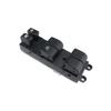 83071-FG090 83071FG090 Für Subaru Forester Impreza G12 2007 2008 2009 2010 2011 Elektrischer Fensterheber-Schalter Autozubehör