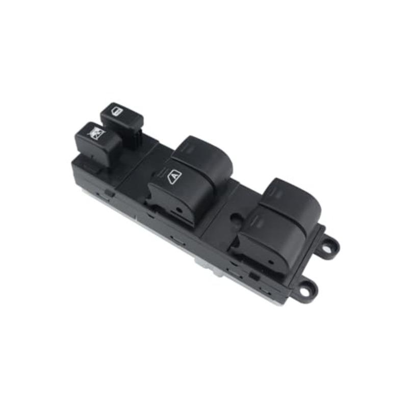 83071-FG090 83071FG090 For Subaru Forester Impreza G12 2007 2008 2009 2010 2011 Electric Window Regulator Switch Car Accessories