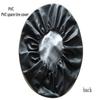 Cover Tyre 4x4 4wd Spare Wheel Tire Rear Cover Honda Suzuki Rover Land