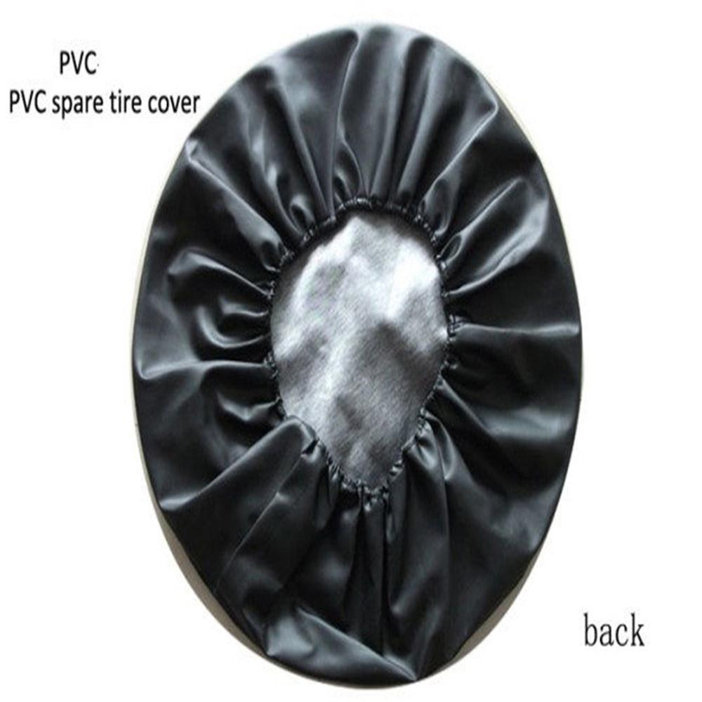 Cover Tyre 4x4 4wd Spare Wheel Tire Rear Cover Honda Suzuki Rover Land
