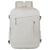 Simple and Stylish Backpack, Ultra-Light, Large-Capacity, Travel Backpack for Men and Women, Commuting Business Computer Backpack, Student School Bag