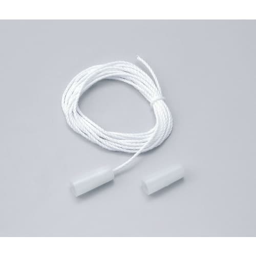 ELPA Schalter Lichterkette 140cm PE-21NH