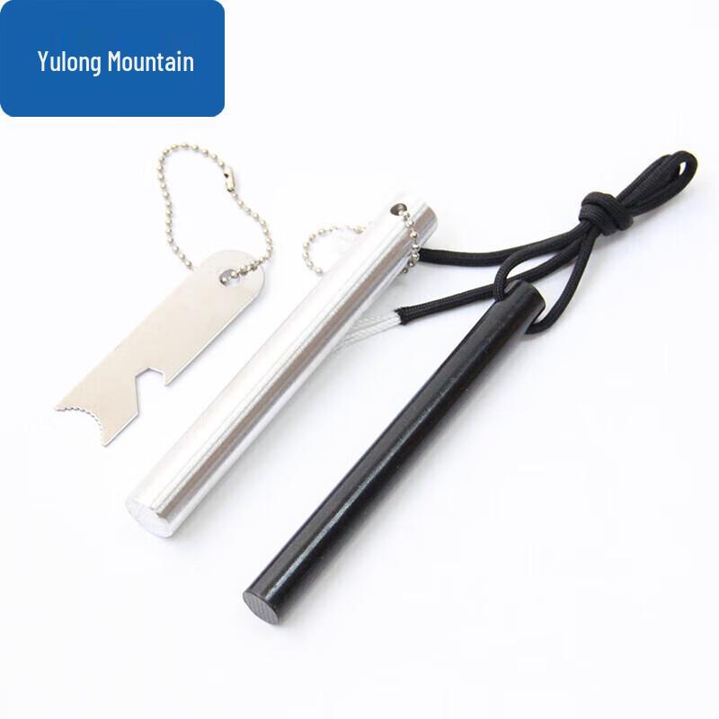 Yulongshan Venkovní křesací podpalovač