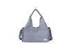 Versatile Alo Yoga Gym Bag: Durable, Large Capacity with Wet/Dry Separation - Perfect for Travel and Everyday Use