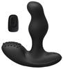Cesar Prostate Stimulator 10 X 4cm - ANAL PLAY TOYJOY - Vibrating Prostate Stimulators