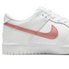 Nike Dunk Low Gs Dh9765 100