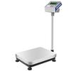 High Precision Industrial Electronic Platform Scale (CN Version)