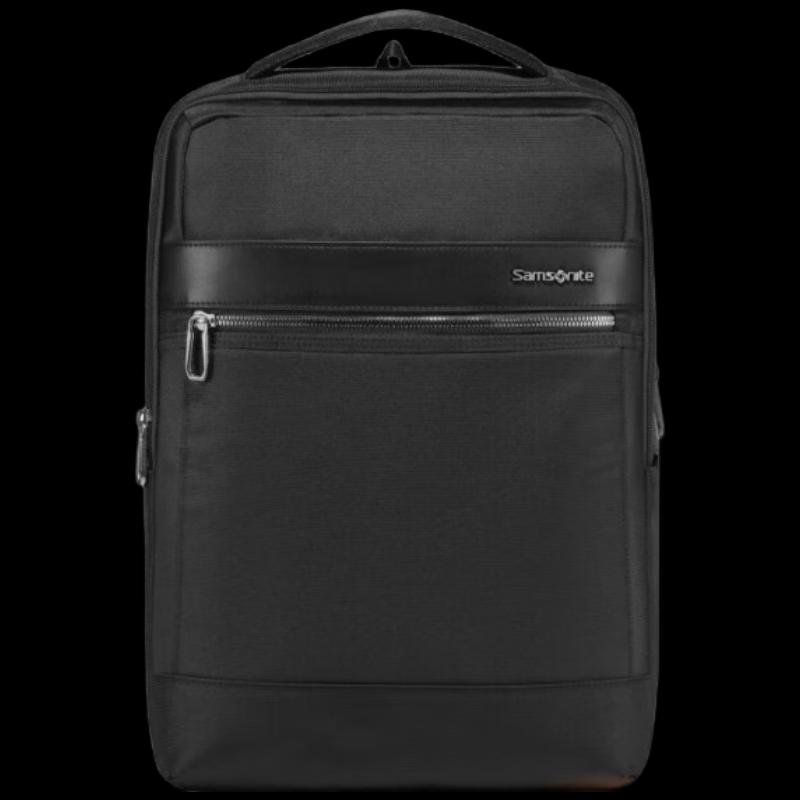 Рюкзак Samsonite большого объема 19.5L