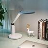 Writing, Desk Lamp, Desk, Students' Study and Reading Lamp Can Be Touched and Dimmed.