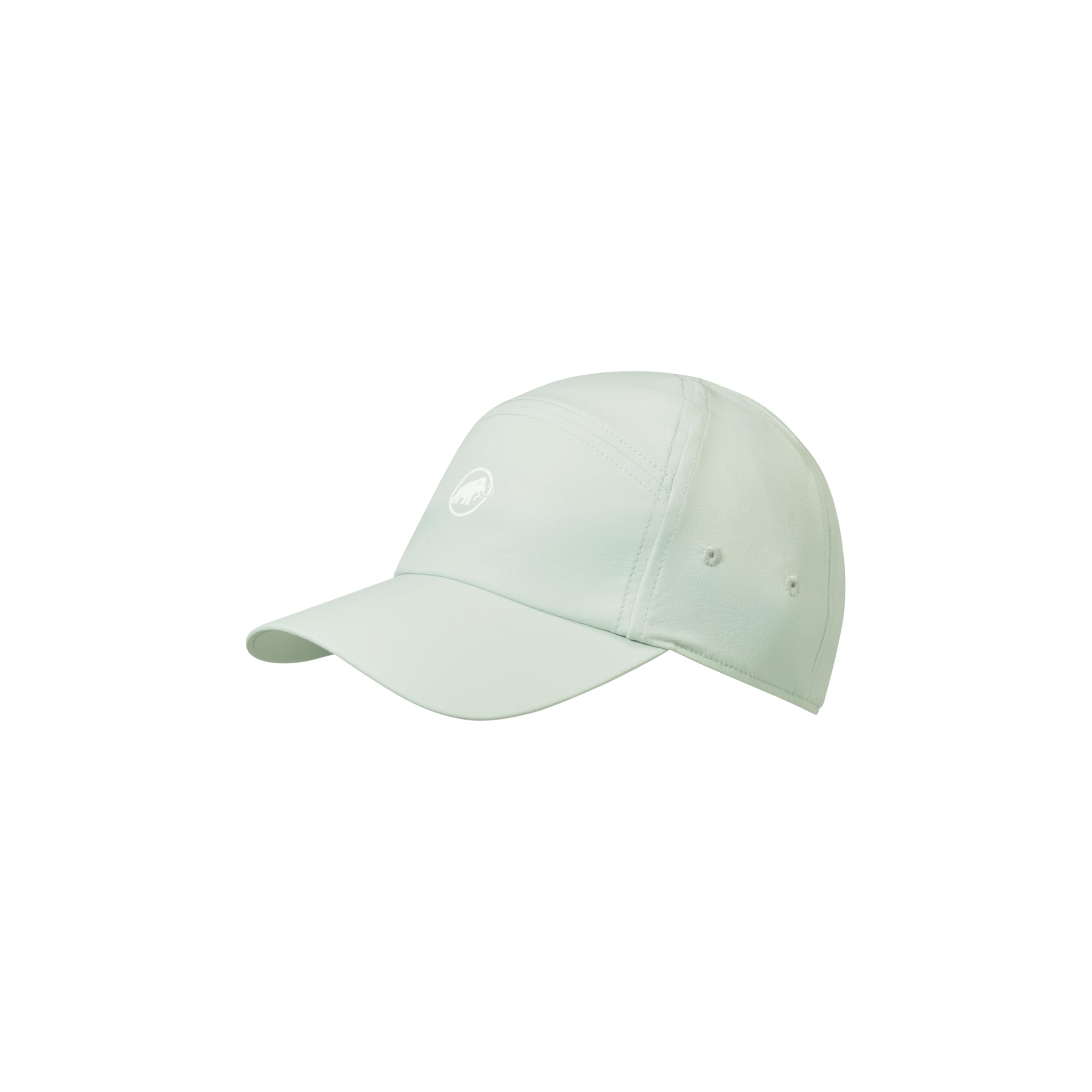

Mammut Uni Sun Peak Baseball Silver Silver Cap, Sage, S-M, Sage, Small-Medium