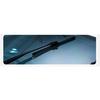 Adjustable Magnetic Window Cleaner 3-40mm Double-side Magnetic Window Brush Glass Clean Balcony Window Wiper Surface Cleaner