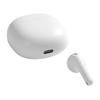 Wireless Headphones Joyroom Funpods Jr-Fb1 (White)